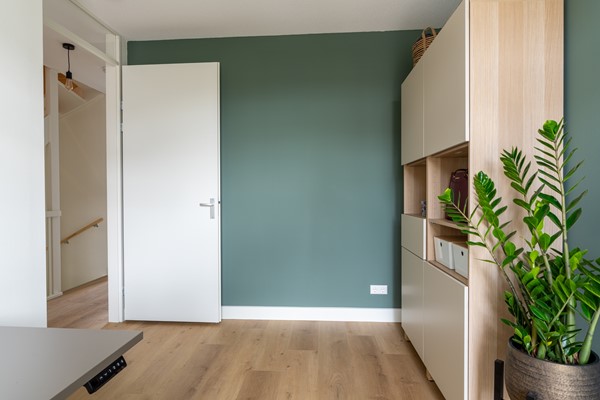 Medium property photo - Zilverlinde 6, 5172 GN Kaatsheuvel